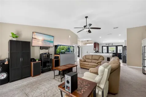 4717 Magnolia Preserve Avenue Winter Haven FL 33880