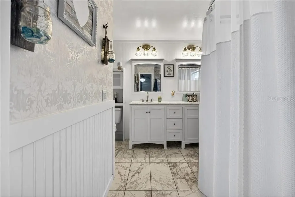 43 Westfield Lane Palm Coast FL 32164