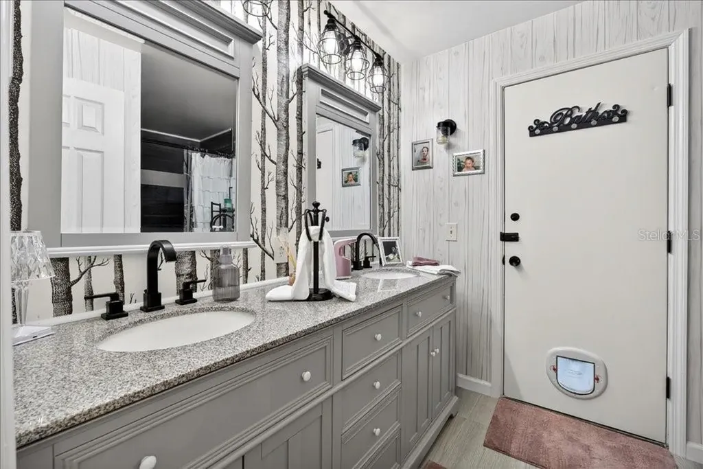 43 Westfield Lane Palm Coast FL 32164