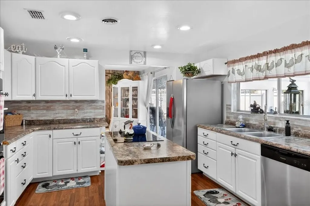 43 Westfield Lane Palm Coast FL 32164
