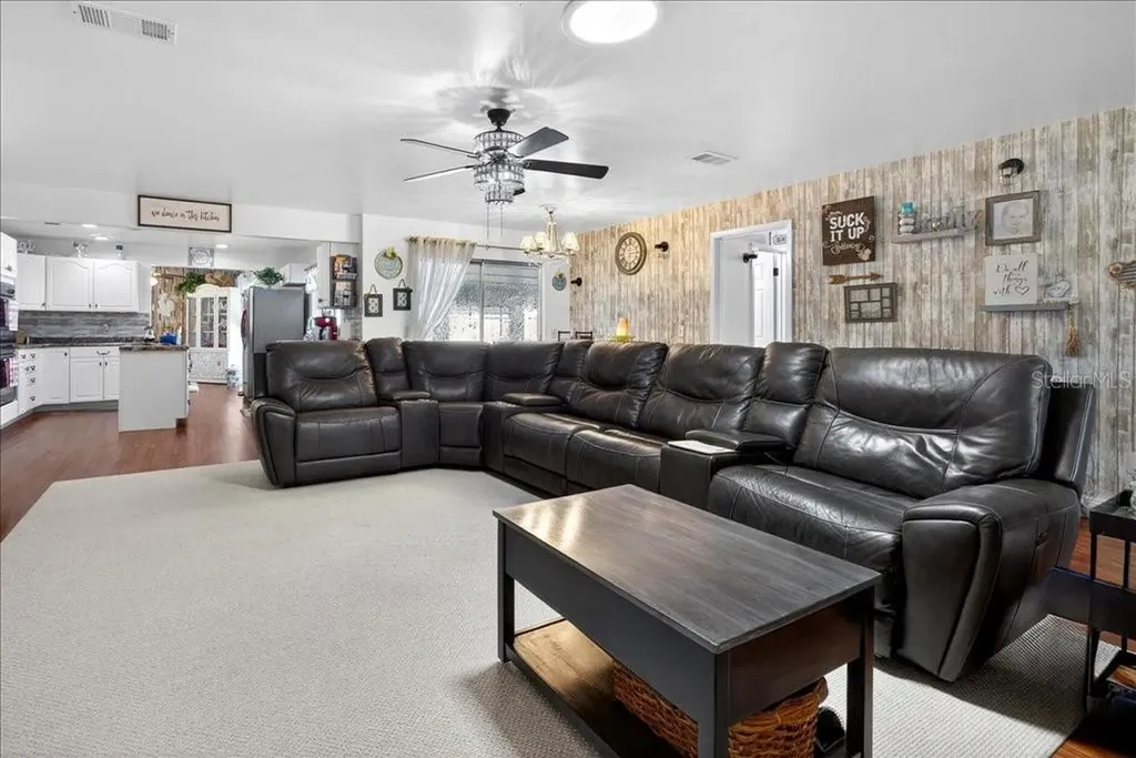 43 Westfield Lane Palm Coast FL 32164