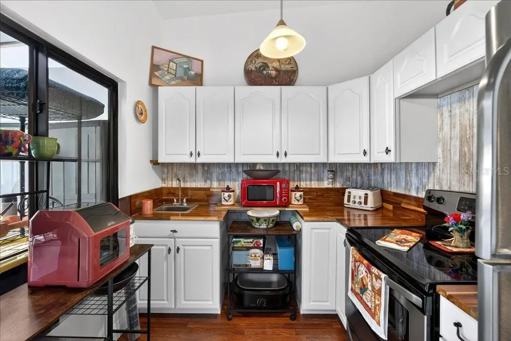 43 Westfield Lane Palm Coast FL 32164