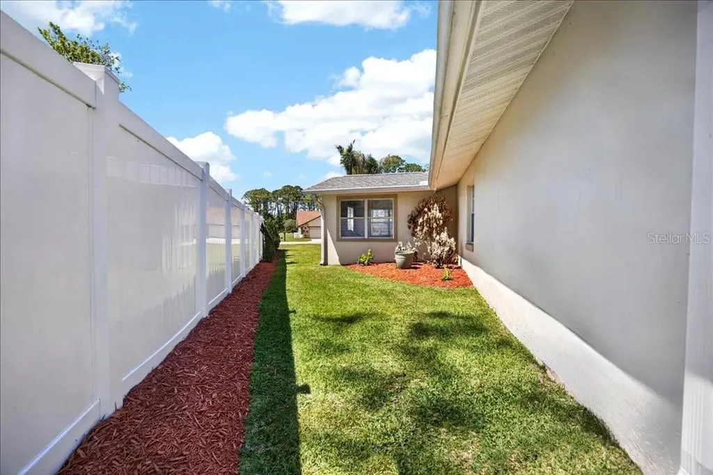 43 Westfield Lane Palm Coast FL 32164