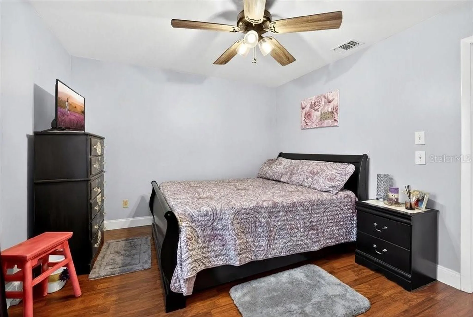 43 Westfield Lane Palm Coast FL 32164