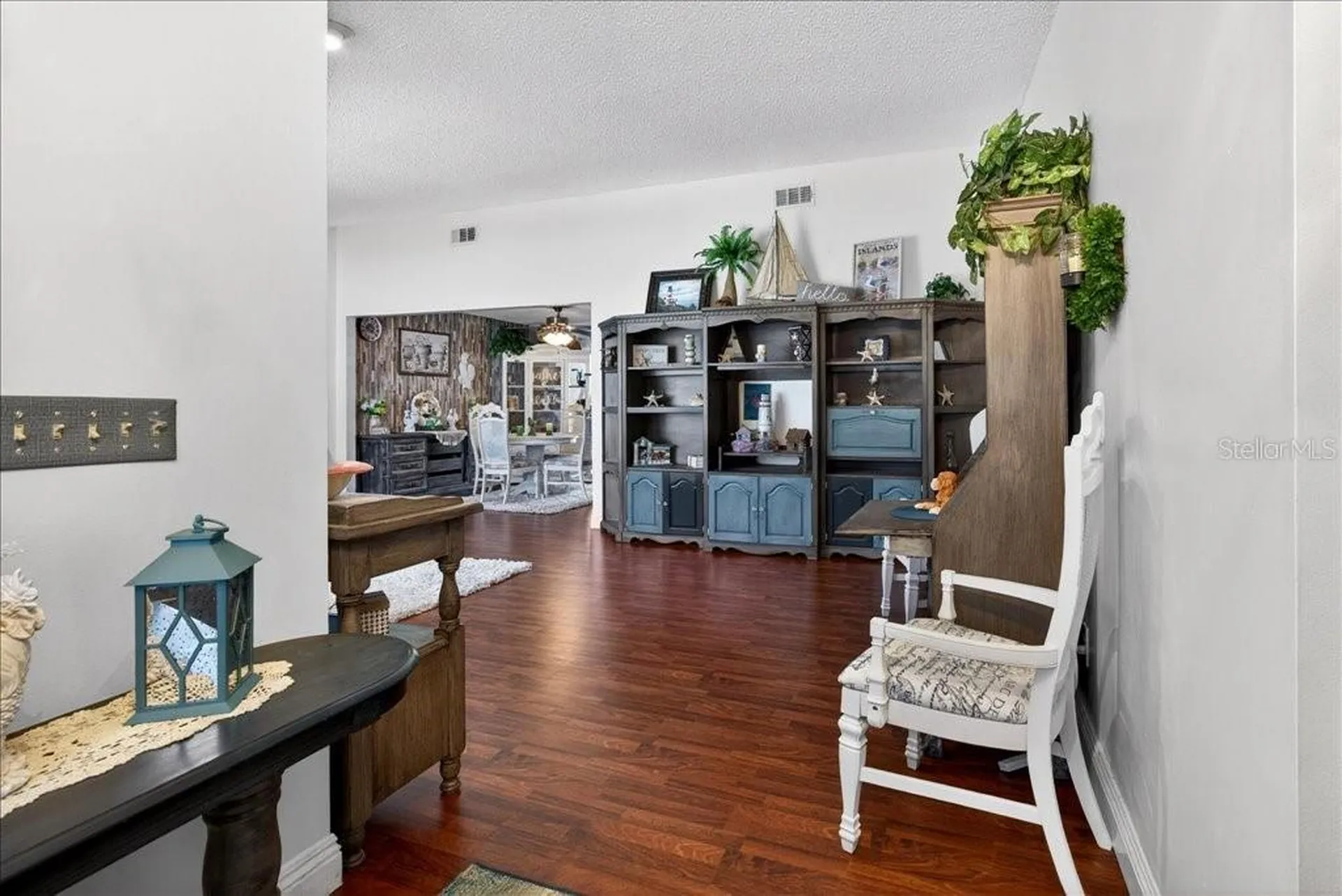 43 Westfield Lane Palm Coast FL 32164