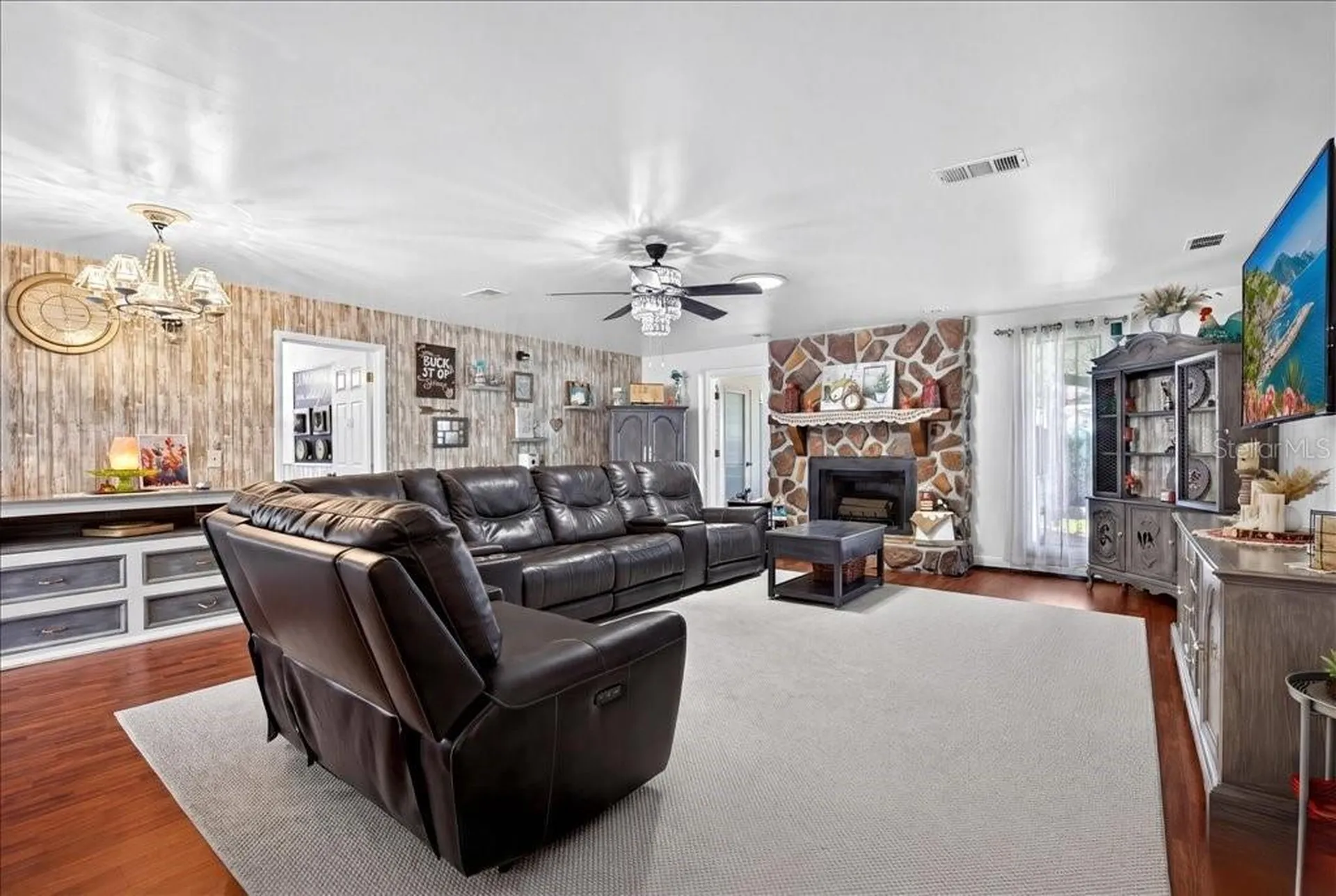 43 Westfield Lane Palm Coast FL 32164
