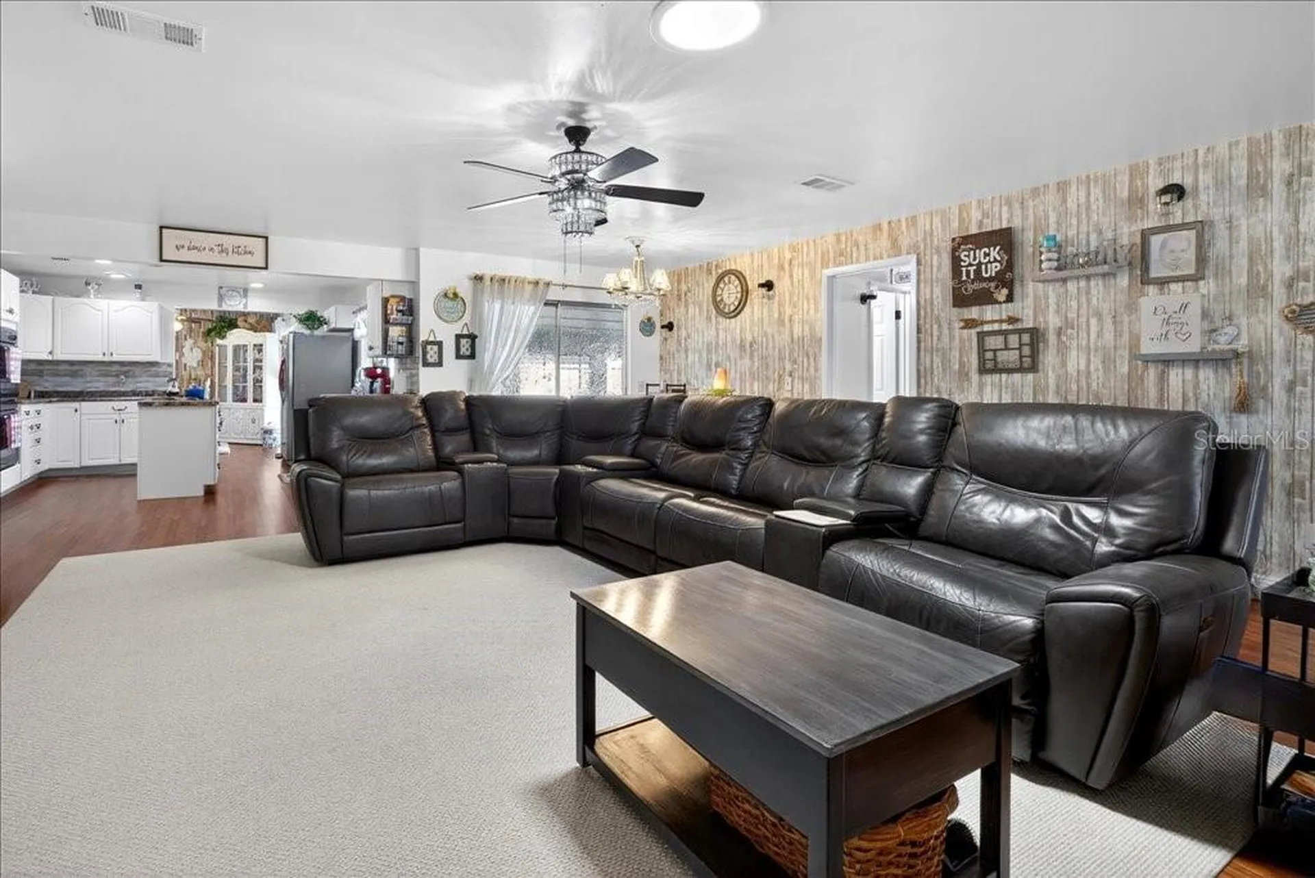 43 Westfield Lane Palm Coast FL 32164