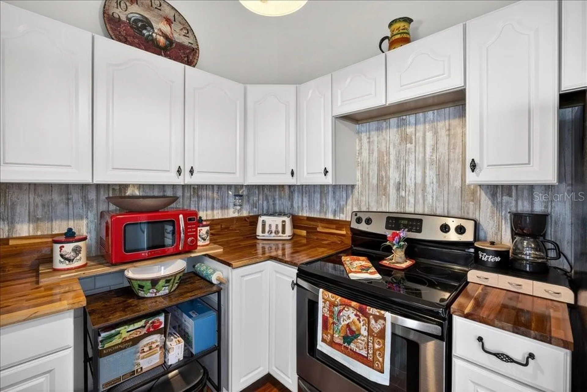 43 Westfield Lane Palm Coast FL 32164
