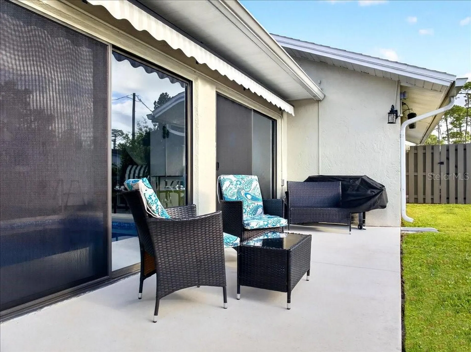 43 Westfield Lane Palm Coast FL 32164