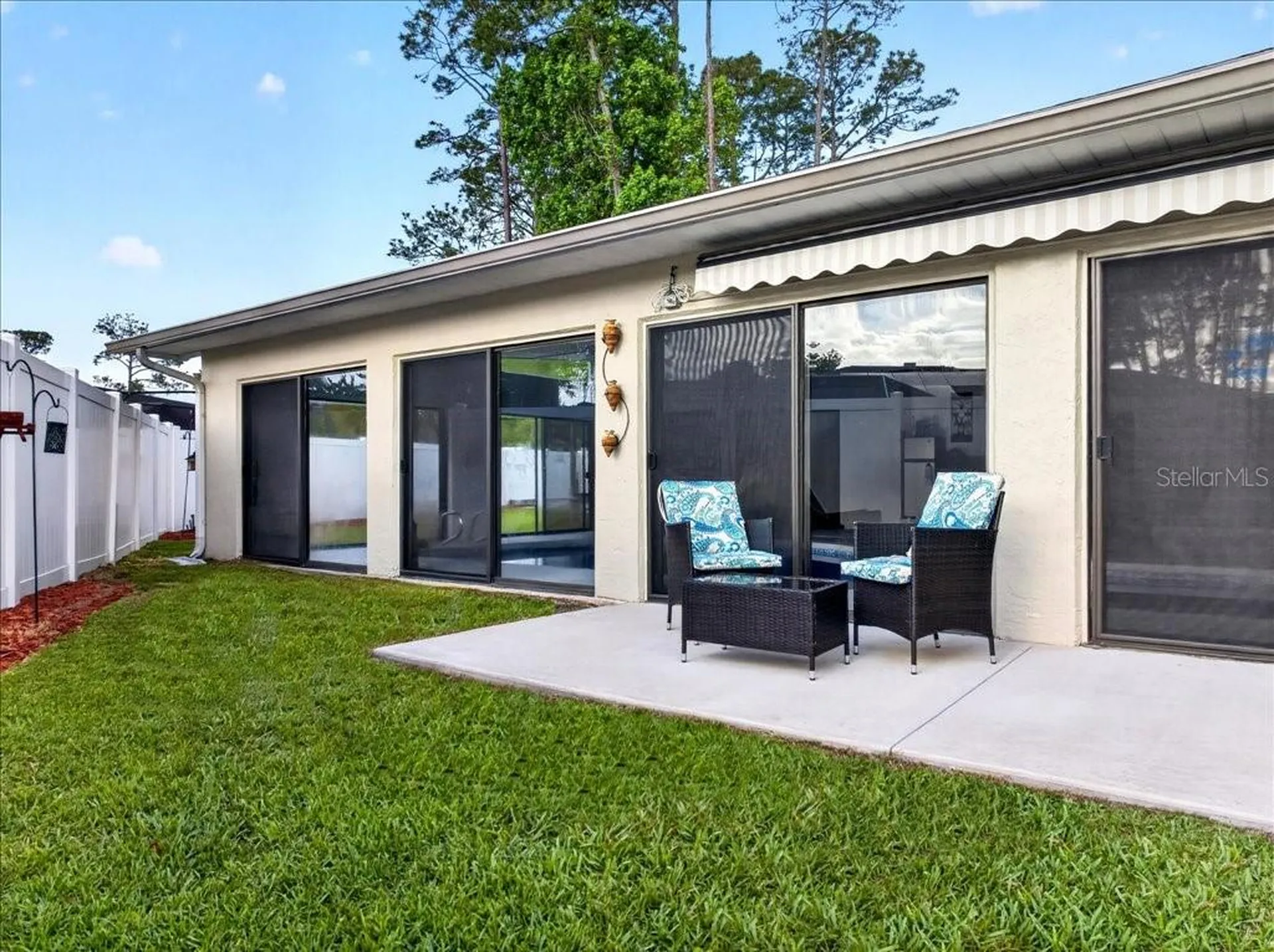 43 Westfield Lane Palm Coast FL 32164