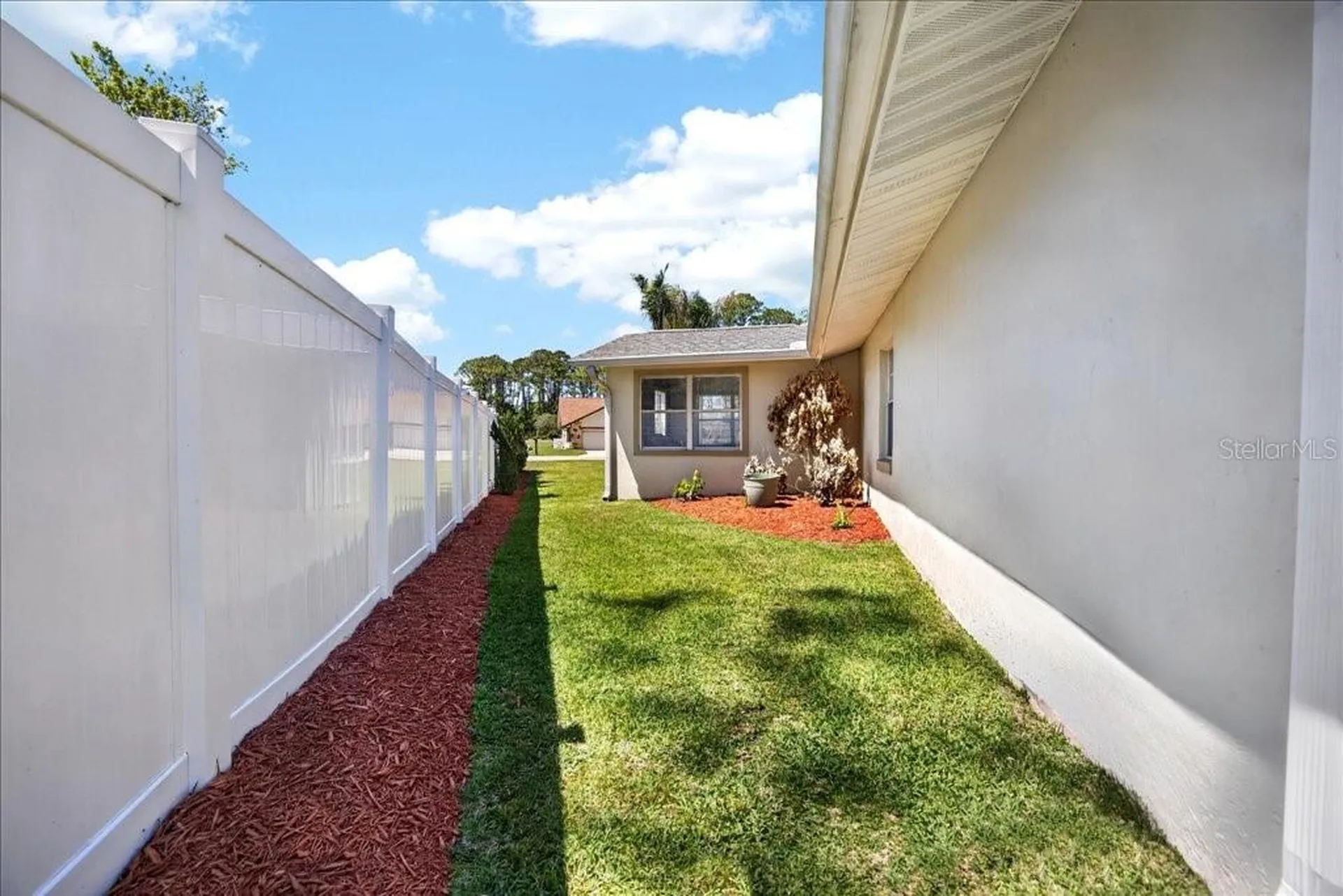 43 Westfield Lane Palm Coast FL 32164