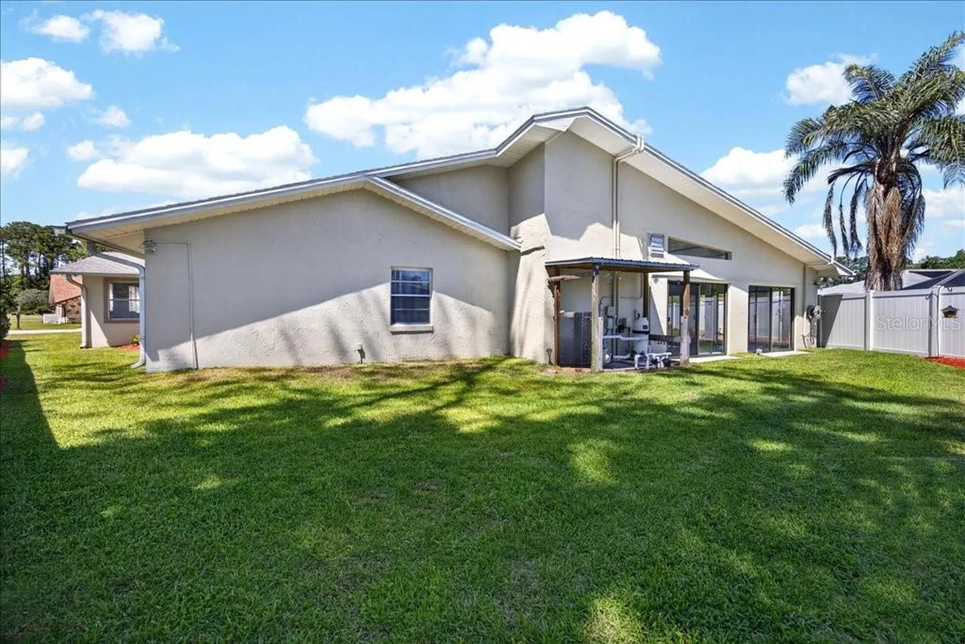43 Westfield Lane Palm Coast FL 32164