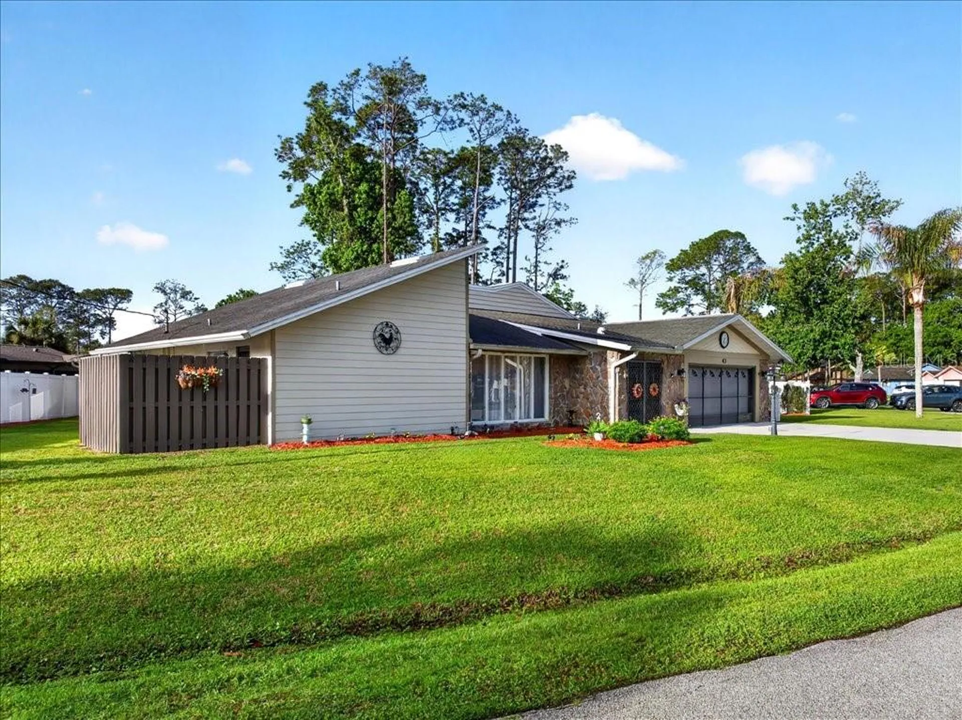 43 Westfield Lane Palm Coast FL 32164