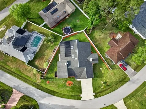 43 Westfield Lane Palm Coast FL 32164