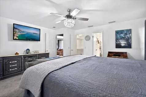 43 Westfield Lane Palm Coast FL 32164