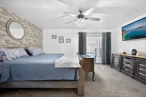 43 Westfield Lane Palm Coast FL 32164