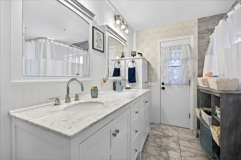 43 Westfield Lane Palm Coast FL 32164