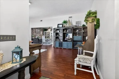 43 Westfield Lane Palm Coast FL 32164