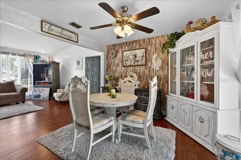 43 Westfield Lane Palm Coast FL 32164