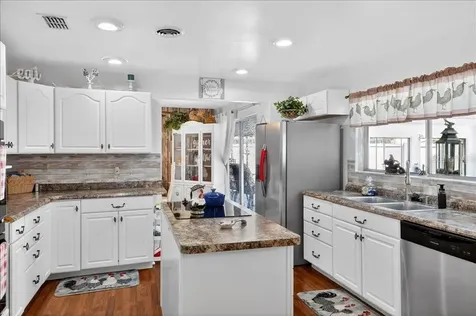 43 Westfield Lane Palm Coast FL 32164