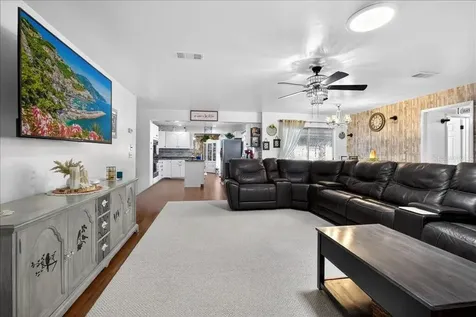 43 Westfield Lane Palm Coast FL 32164