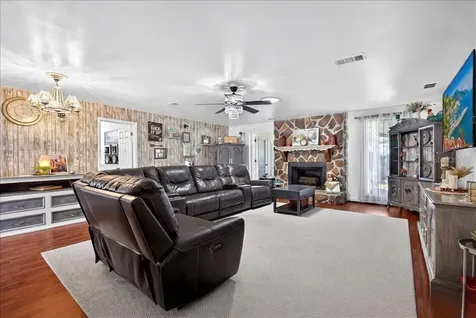 43 Westfield Lane Palm Coast FL 32164