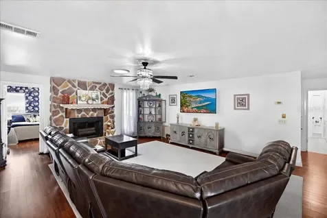 43 Westfield Lane Palm Coast FL 32164