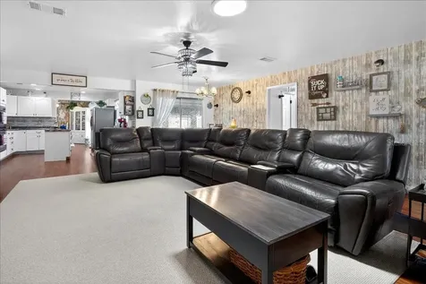 43 Westfield Lane Palm Coast FL 32164