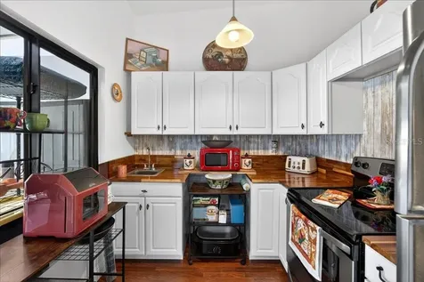 43 Westfield Lane Palm Coast FL 32164