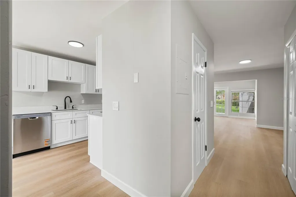 11757 Windbourne Circle Orlando FL 32837