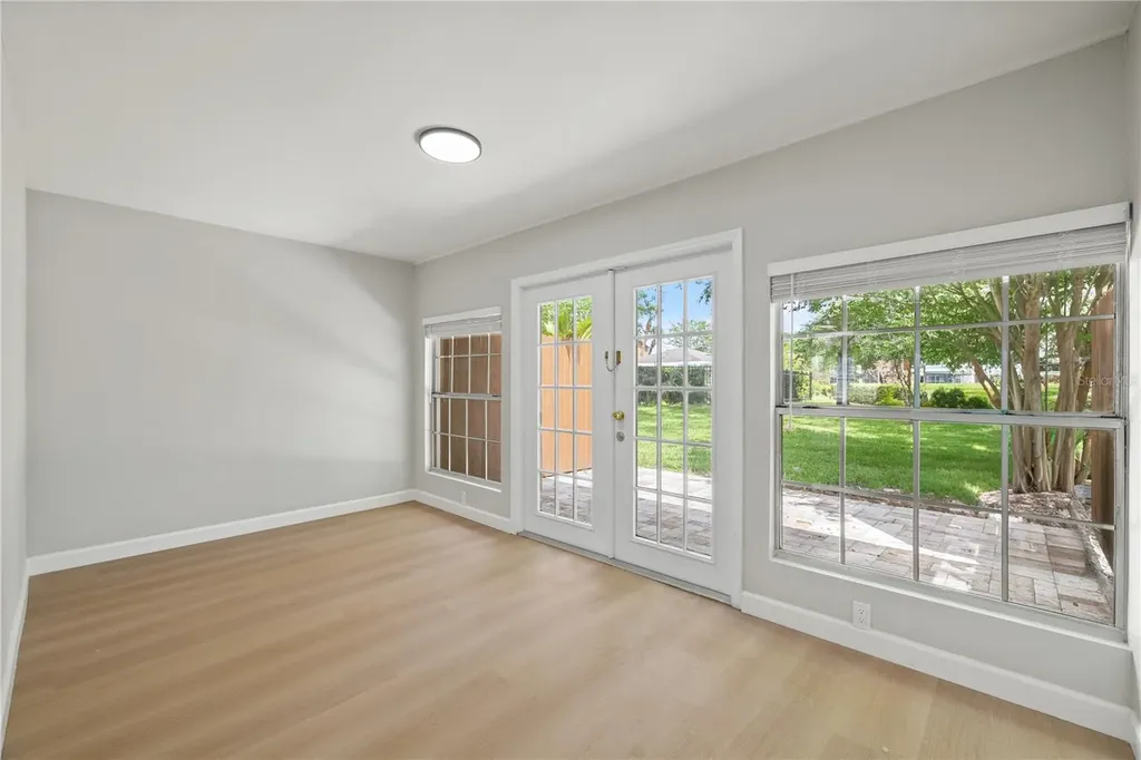11757 Windbourne Circle Orlando FL 32837