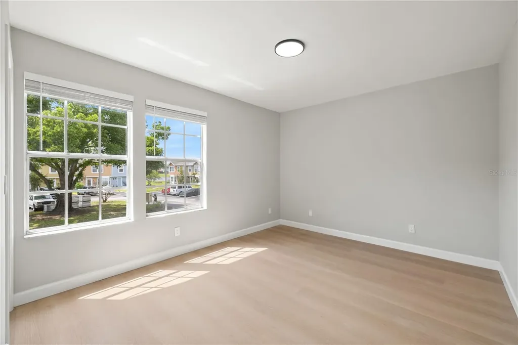 11757 Windbourne Circle Orlando FL 32837