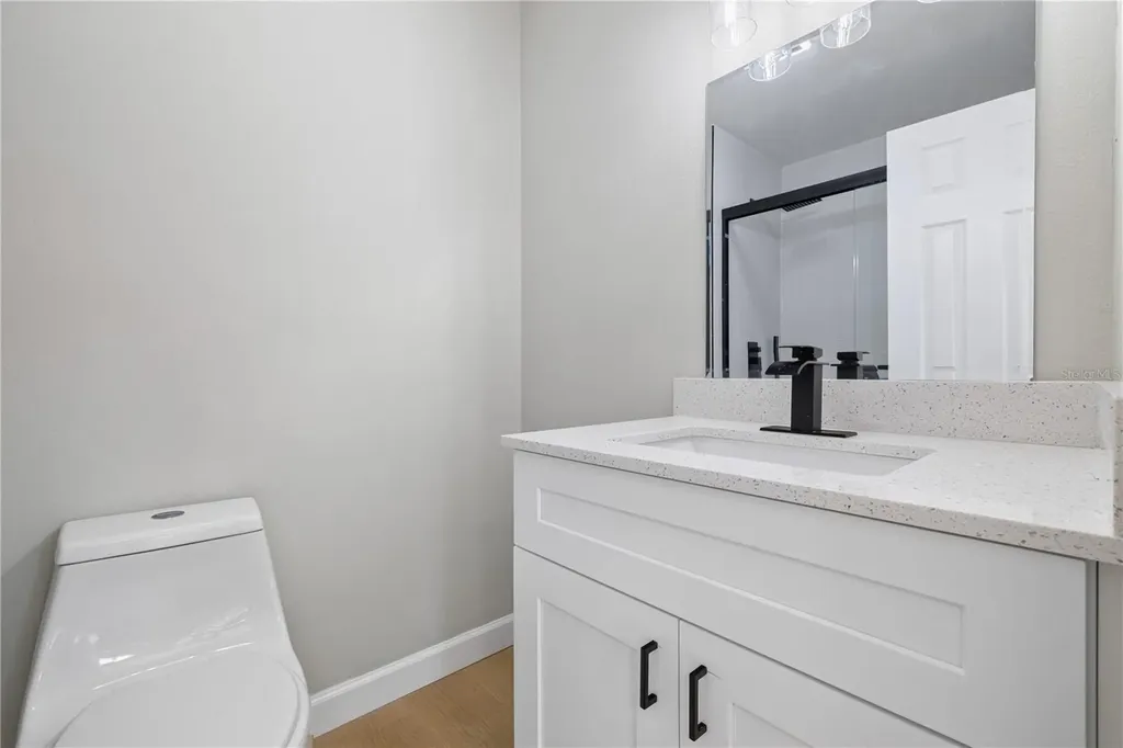 11757 Windbourne Circle Orlando FL 32837