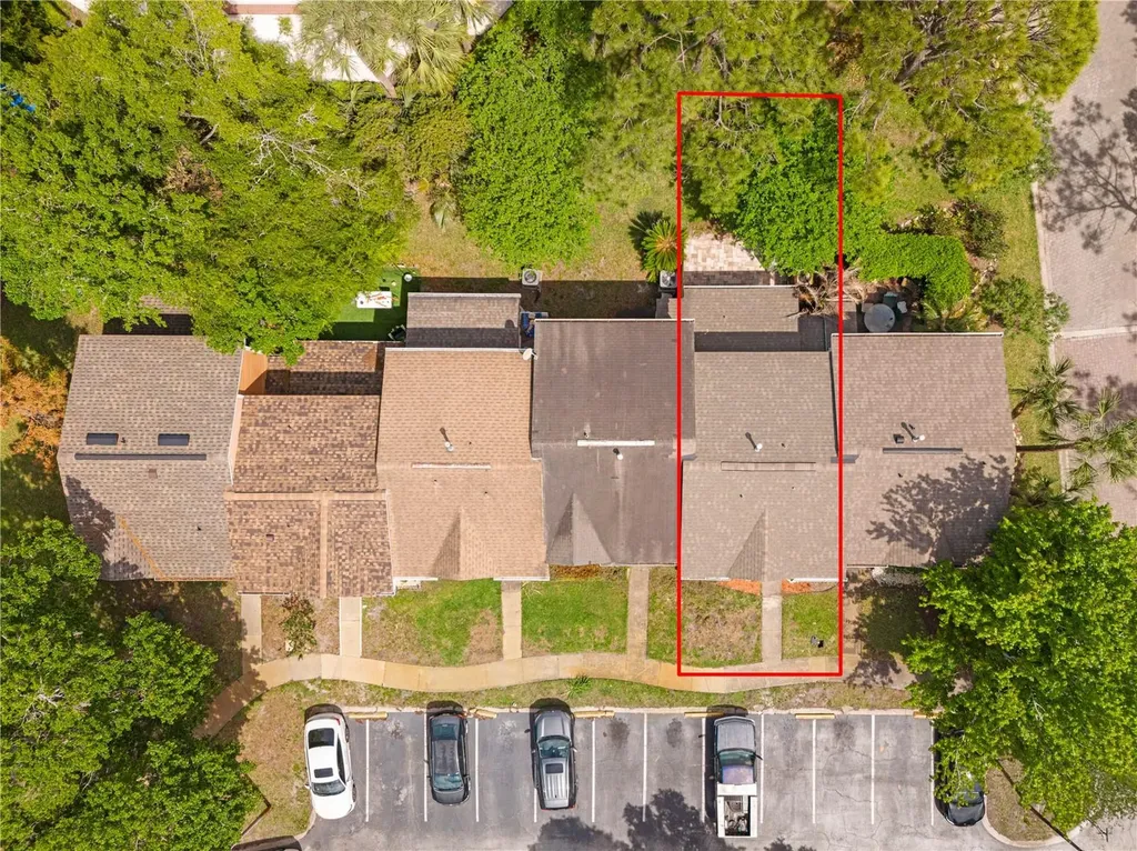 11757 Windbourne Circle Orlando FL 32837