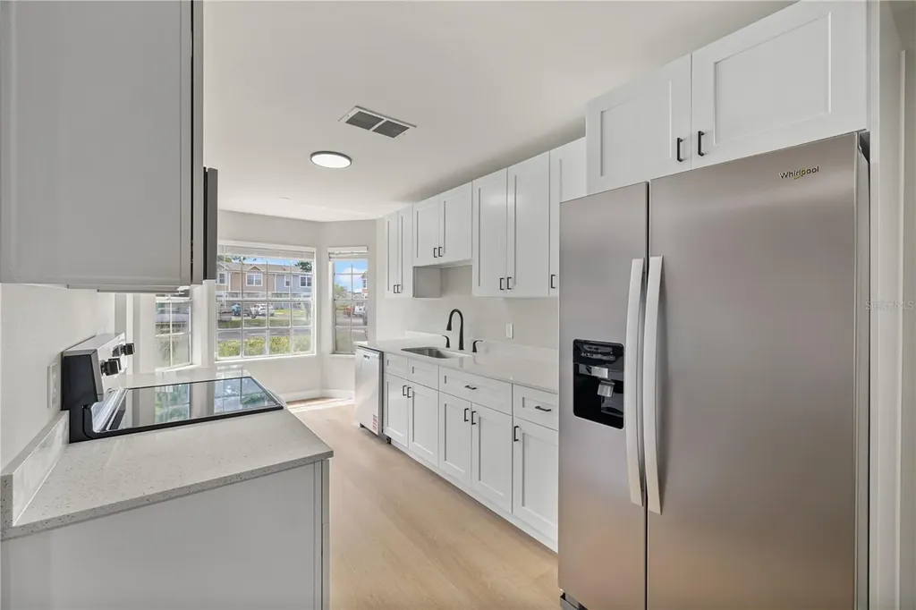 11757 Windbourne Circle Orlando FL 32837