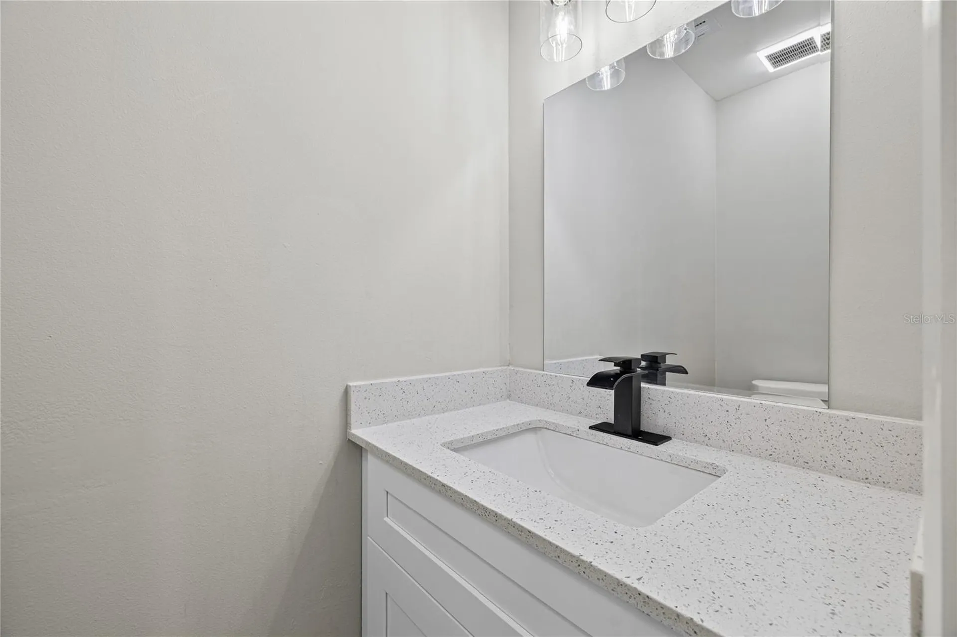 11757 Windbourne Circle Orlando FL 32837