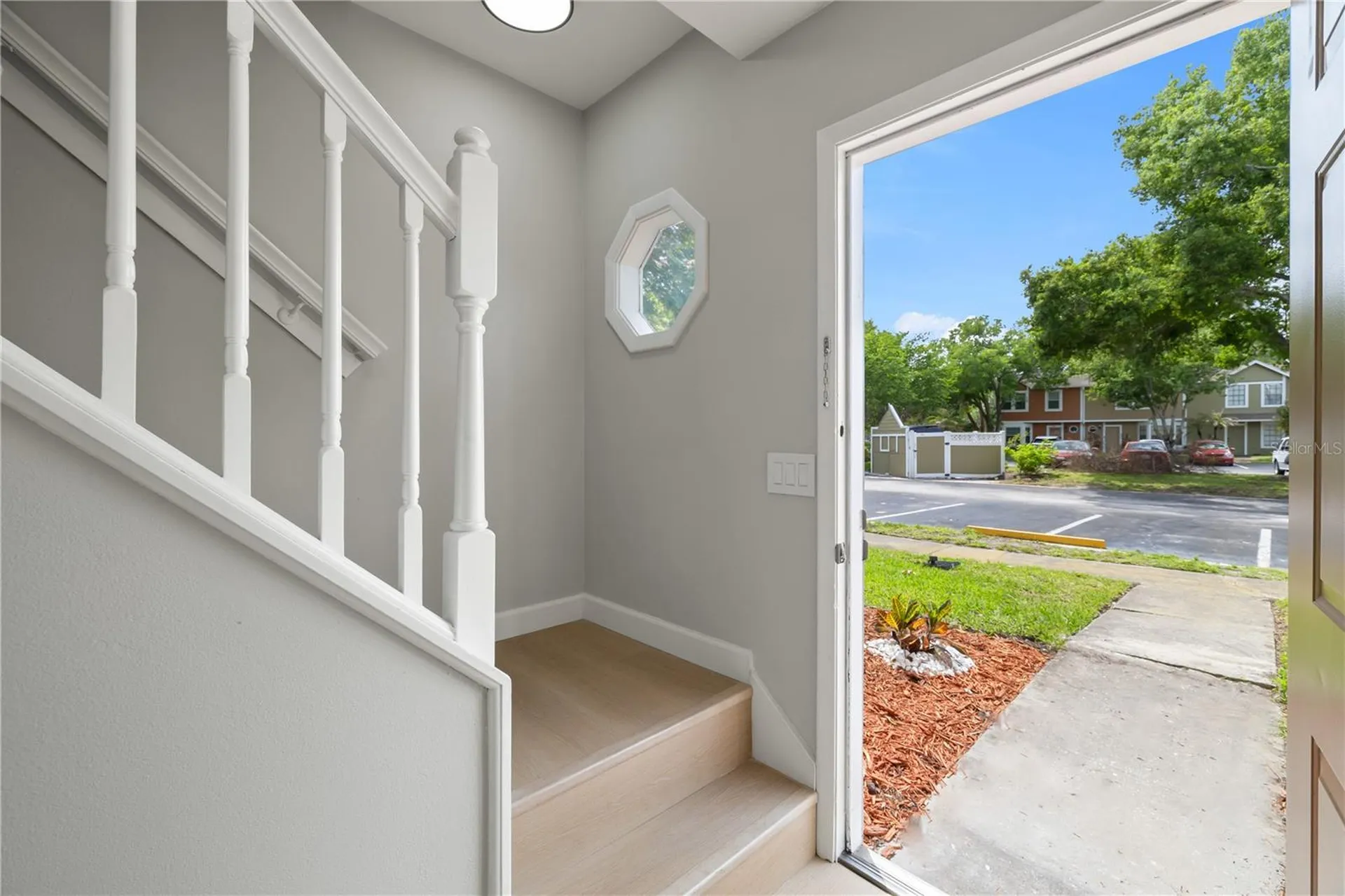 11757 Windbourne Circle Orlando FL 32837