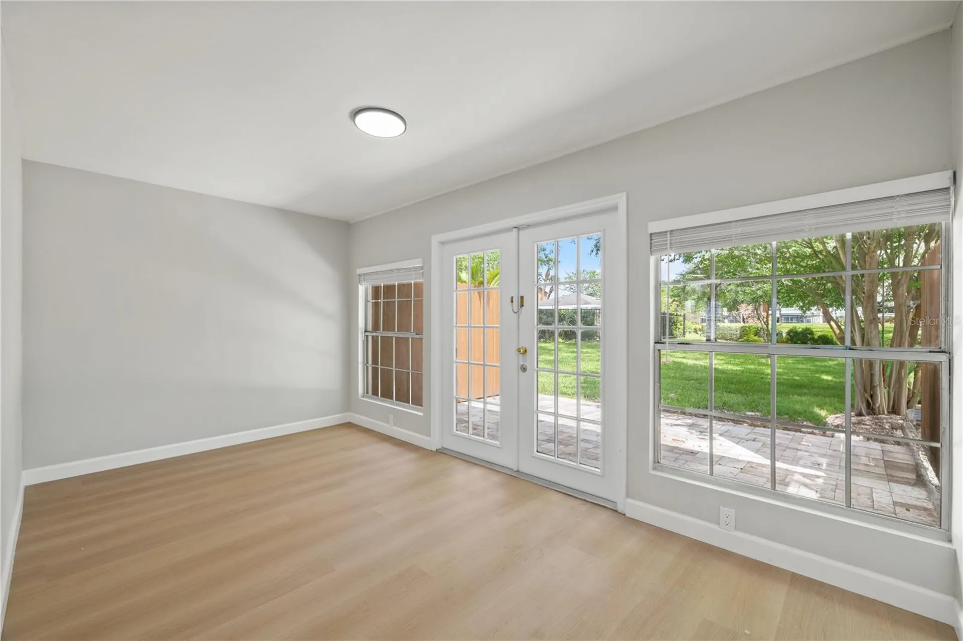 11757 Windbourne Circle Orlando FL 32837