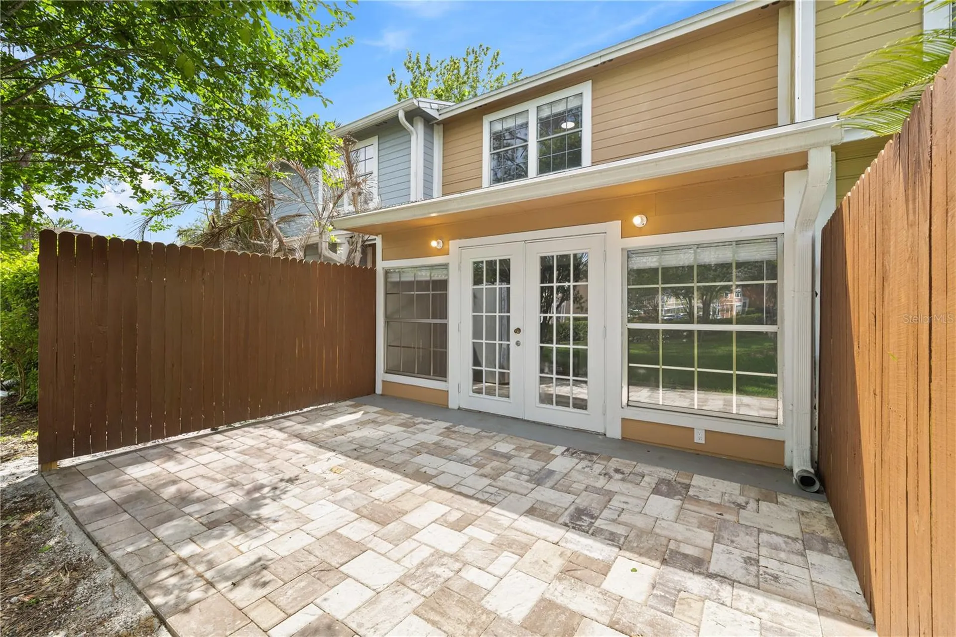11757 Windbourne Circle Orlando FL 32837