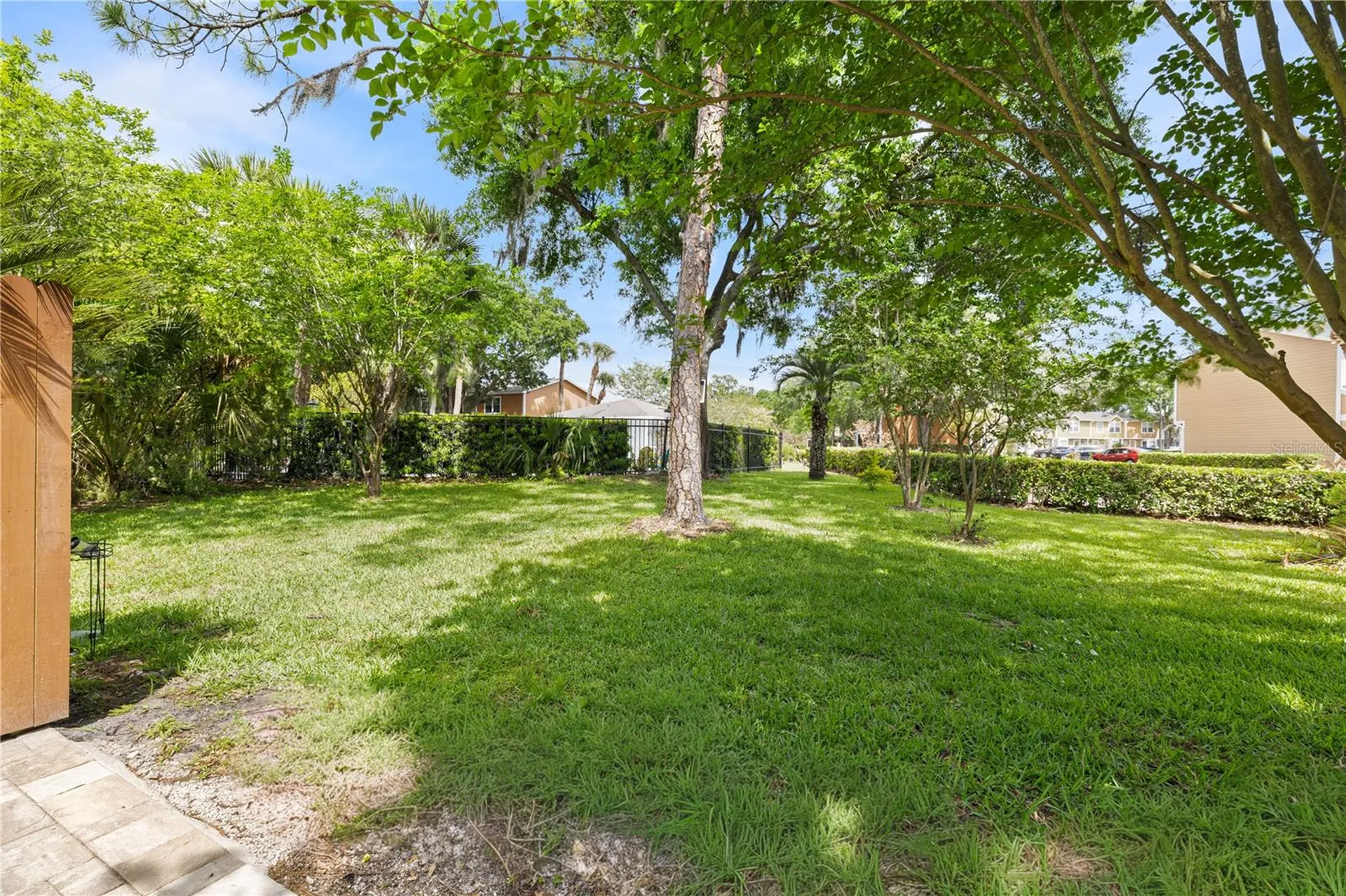 11757 Windbourne Circle Orlando FL 32837