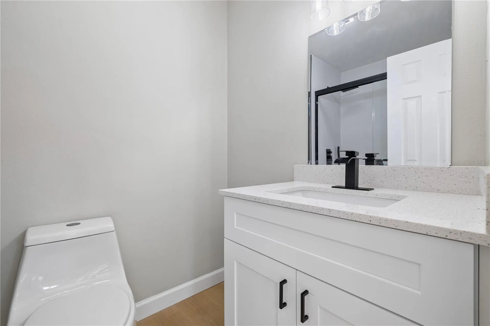 11757 Windbourne Circle Orlando FL 32837