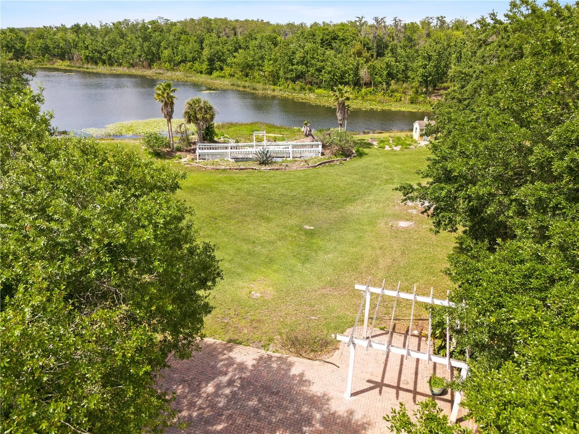 11757 Windbourne Circle Orlando FL 32837