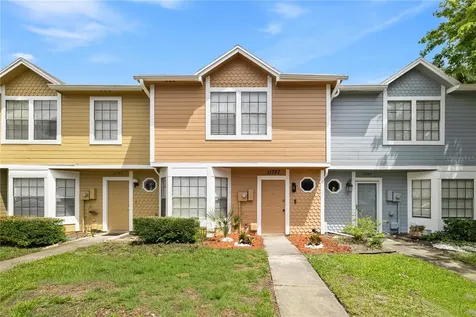 11757 Windbourne Circle Orlando FL 32837