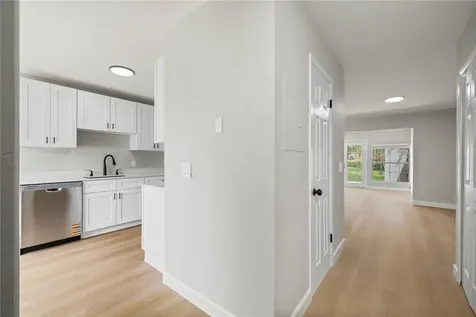 11757 Windbourne Circle Orlando FL 32837