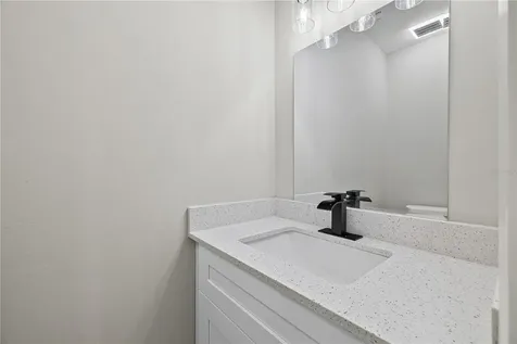11757 Windbourne Circle Orlando FL 32837