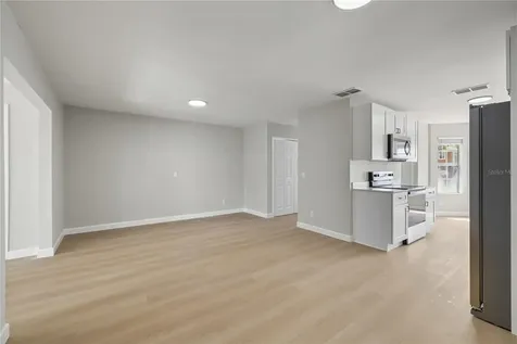 11757 Windbourne Circle Orlando FL 32837