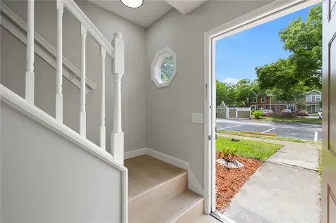 11757 Windbourne Circle Orlando FL 32837