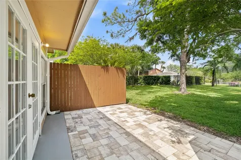 11757 Windbourne Circle Orlando FL 32837