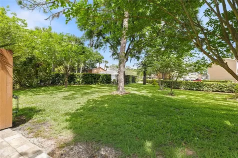 11757 Windbourne Circle Orlando FL 32837