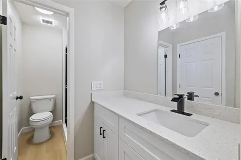 11757 Windbourne Circle Orlando FL 32837